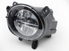 Halogeny światła przeciwmgielne Diodowe led BMW F20/F21/F22/F23/F30/F31/F32/F33/F36