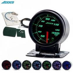 Zegar temperatura wody Addco