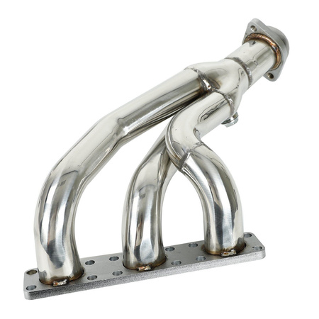 Kolektor wydechowy RBS Technology BMW E36 E46 EVO1