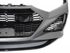 Zderzak przedni Sport do Audi A7 (2018–2023)