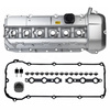 Pokrywa zaworów BMW M52TU / M54 aluminiowa E46 E39