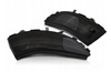 KIERUNKOWSKAZY LUSTEREK LED do RENAULT CLIO IV