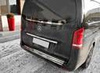 Listwa tylnej szyby Mercedes Vito W447 2014+