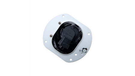 Zestaw lamp przeciwmgielnych Yellow MERCEDES C-Class W204 S204 CLK A209 CLK C209 E-Class W211 S211 M-Class W164 R-Class W251 V251 SL R230 2007-2014