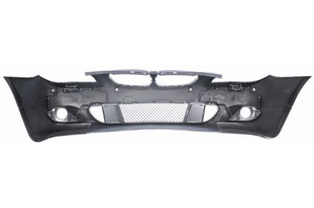 BODY KIT BMW E60 07-10 LCI M-TECHNIK 18mm PDC +SRA