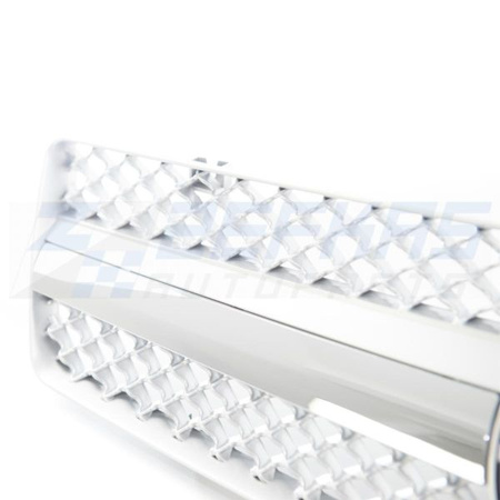 Grill Atrapa Mercedes-Benz SL (R129)