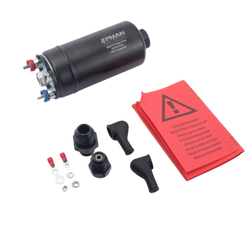 Pompa paliwa 055 EPMAN 370LPH E85