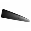 LISTWY POD PROGI NAKLEJKI BMW F10 F11 11-18