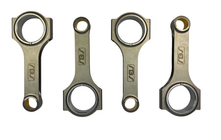 Kute korbowody RBS Technology VW EA888 TSI