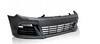 ZDERZAK PRZEDNI SPORT DO VW GOLF VI 6 LED DRL