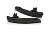Kierunki Dynamiczne Do Ford Kuga Escape Ecosport