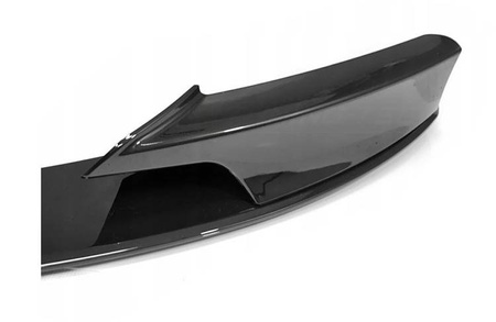 Spoiler Performance Połysk Do Bmw F30 F31 11-18