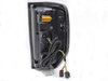 Lampy diodowe Ford Ranger 11-22 smoke LED