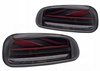 Lampy tylne diodowe MINI COOPER F54 15-19 clubman LEDbar dynamic