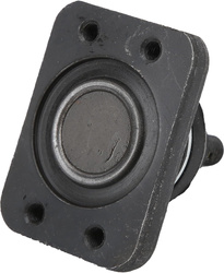 Sworznie do wahaczy camber Honda