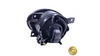 Zestaw lamp przeciwmgielnych VW TRANSPORTER MULTIVAN T5 2003-2015