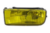 ŚWIATŁA PRZECIWMGIELNE BMW E36 (1991-1999) YELLOW