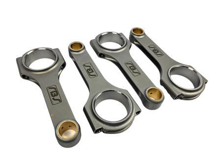 Kute korbowody RBS Technology Honda K20