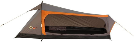 Namiot turystyczny dla 2 osób dwu osobowy Apus 2 Portal