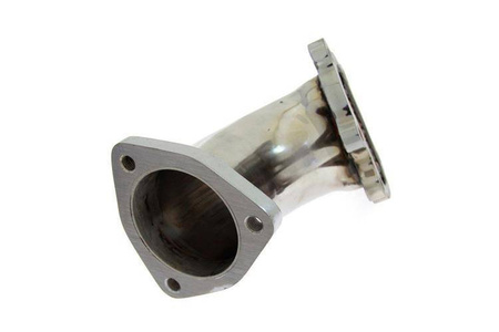 Downpipe NISSAN 200SX S13 CA18DET