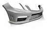 Zderzak Przedni Sport Do Mercedes W212 09-13