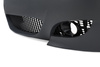 ZDERZAK PRZEDNI BMW E60 03-10 LOOK M5