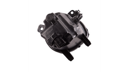 Zestaw lamp przeciwmgielnych LED BMW 3 F30 2 F46 4 F33 1 F20 3 F31 2 F23 4 F32 2 F45 1 F21 3 F34 4 F36 2 F22 F87