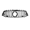 GRILL MERCEDES A W177 V177 18-23 CHROME GT