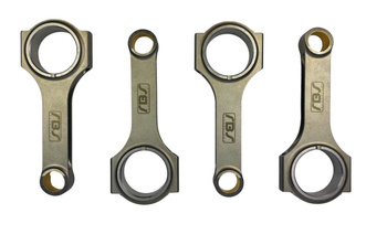 Kute korbowody RBS Technology VW EA888 TSI