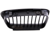 Nerki BMW gril black sedan touring E46 98-01