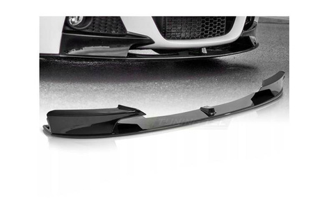 Spoiler Performance Połysk Do Bmw F30 F31 11-18