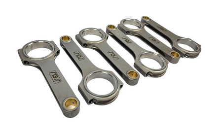 Kute korbowody RBS Technology VAG VR6