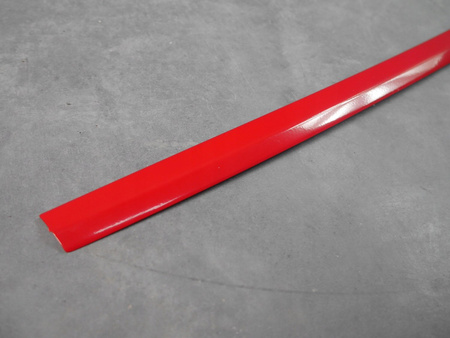 Listwy atrapy przedniej Volkswagen California PRE-FL 2015-2019