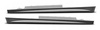 Progi sport do Bmw F32 F33 2013-