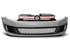 Zderzak przedni SPORT do VW Golf 6 (2008–2013)