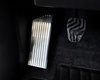 Podstopnica podnóżek SKODA SCALA 2019-