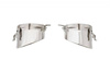 DYFUZOR AUDI A4 B8 LIFT 12-15 SEDAN AVANT RS4 DESI