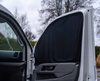 Zasłony zaciemniające przeciwsłoneczne MERCEDES SPRINTER W907 2018- | 3szt.
