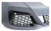 Zderzak przedni sport pdc do Bmw G30 g31 lci 20-