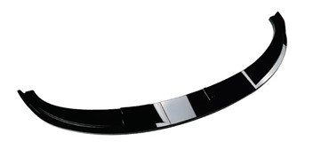 Dokładka do zderzaka BMW E60 / E61 M5 05+ T2