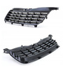 Grill przedni bez znaczka VW Passat B5 3BG