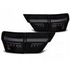 Lampy tylne diodowe Jeep Grand Cherokee WK2 2011–2013