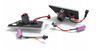 Kierunkowskazy led  OPEL SIGNUM VECTRA C 02-08