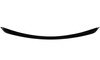 Spoiler lotka tylnej klapy Mercedes GLE COUPE C167