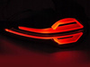 Lampy diodowe black-smoke LED do MAZDA MX5 ND 15-