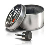 ZAWIESZENIE GWINTOWANE NJT EXTREM BMW E46 4+6 CYL. 98-05