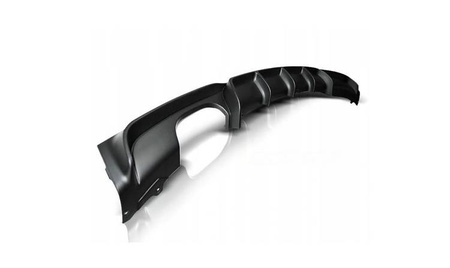 Dyfuzor Performance Do Bmw BMW F30 F31