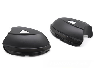 Kierunkowskazy boczne w lusterkach nowe  VW PASSAT B7  CC /JETTA /BEETLE / SCIROCCO
