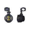 Lampy diodowe do motoru motocykla LED HI/LOW