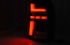 Tylne lampy diodowe VW T6 15-19